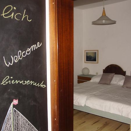 Vintage 2 Ferienwohnung für 2-3-4 Schörfling Exterior foto