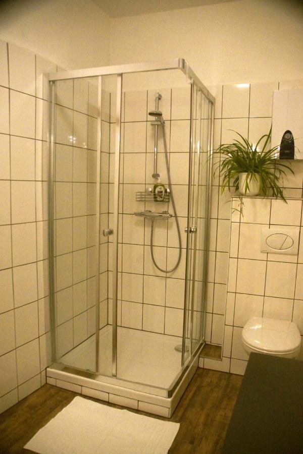 Vintage 2 Ferienwohnung für 2-3-4 Schörfling Exterior foto